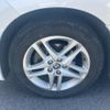 toyota estima 2010 CFJ1509001 image 6