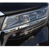 toyota alphard 2020 -TOYOTA--Alphard 3BA-GGH30W--GGH30-0038538---TOYOTA--Alphard 3BA-GGH30W--GGH30-0038538- image 12