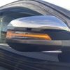 toyota hilux 2021 CFJ1817943 image 9