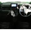daihatsu taft 2022 -DAIHATSU--Taft 6BA-LA900S--LA900S-0106921---DAIHATSU--Taft 6BA-LA900S--LA900S-0106921- image 6
