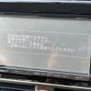 toyota noah 2015 -TOYOTA--Noah DBA-ZRR80G--ZRR80-0171730---TOYOTA--Noah DBA-ZRR80G--ZRR80-0171730- image 18