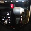 toyota roomy 2017 -TOYOTA--Roomy DBA-M900A--M900-0124060---TOYOTA--Roomy DBA-M900A--M900-0124060- image 18