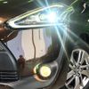 toyota sienta 2016 -TOYOTA--Sienta DAA-NHP170G--NHP170-7041970---TOYOTA--Sienta DAA-NHP170G--NHP170-7041970- image 14