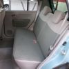 suzuki alto-lapin 2023 -SUZUKI--Alto Lapin 5BA-HE33S--HE33S-441553---SUZUKI--Alto Lapin 5BA-HE33S--HE33S-441553- image 13