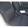 daihatsu hijet-van 2022 -DAIHATSU--Hijet Van 3BD-S700V--S700V-0038605---DAIHATSU--Hijet Van 3BD-S700V--S700V-0038605- image 22