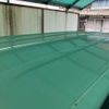 daihatsu tanto 2005 -DAIHATSU--Tanto CBA-L350S--L350S-0095544---DAIHATSU--Tanto CBA-L350S--L350S-0095544- image 6