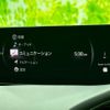 mazda mazda3-fastback 2023 quick_quick_BPFJ3R_BPFJ3R-100433 image 9