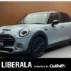 mini mini-others 2019 -BMW--BMW Mini CBA-XU20MH--WMWXU92070TN54488---BMW--BMW Mini CBA-XU20MH--WMWXU92070TN54488- image 1