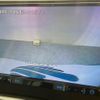 renault kangoo 2019 -RENAULT--Renault Kangoo ABA-KWH5F1--VF1KWB2B6K0795311---RENAULT--Renault Kangoo ABA-KWH5F1--VF1KWB2B6K0795311- image 6