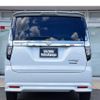 suzuki solio-bandit 2024 CFJ1500598 image 12