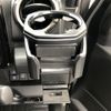 suzuki jimny 2022 -SUZUKI--Jimny 3BA-JB64W--JB64W-264282---SUZUKI--Jimny 3BA-JB64W--JB64W-264282- image 28