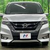 nissan serena 2017 -NISSAN--Serena DAA-GFNC27--GFNC27-000606---NISSAN--Serena DAA-GFNC27--GFNC27-000606- image 14