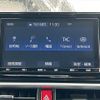 toyota raize 2020 -TOYOTA--Raize 5BA-A210A--A210A-0023687---TOYOTA--Raize 5BA-A210A--A210A-0023687- image 18