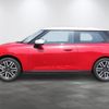 mini mini-others 2024 -BMW--BMW Mini ZAA-22GC32--WMW22GC070TA36***---BMW--BMW Mini ZAA-22GC32--WMW22GC070TA36***- image 4