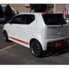 suzuki alto 2017 -SUZUKI 【春日井 580ｶ4362】--Alto DBA-HA36S--HA36S-891471---SUZUKI 【春日井 580ｶ4362】--Alto DBA-HA36S--HA36S-891471- image 42