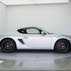 porsche cayman 2007 -PORSCHE 【名変中 】--Porsche Cayman 98721--7U771854---PORSCHE 【名変中 】--Porsche Cayman 98721--7U771854- image 22