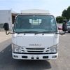 isuzu elf-truck 2017 -ISUZU--Elf TRG-NJR85A--NJR85-7063337---ISUZU--Elf TRG-NJR85A--NJR85-7063337- image 1