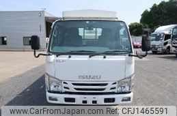isuzu elf-truck 2017 -ISUZU--Elf TRG-NJR85A--NJR85-7063337---ISUZU--Elf TRG-NJR85A--NJR85-7063337-