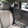 honda freed 2011 CFJ1848405 image 10