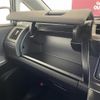 toyota prius-α 2015 -TOYOTA--Prius α DAA-ZVW41W--ZVW41-3384453---TOYOTA--Prius α DAA-ZVW41W--ZVW41-3384453- image 4