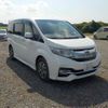 honda stepwagon 2017 -HONDA 【野田 500】--Stepwgn DBA-RP3--RP3-1116500---HONDA 【野田 500】--Stepwgn DBA-RP3--RP3-1116500- image 1