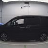 honda stepwagon 2014 -HONDA--Stepwgn DBA-RK5--RK5-1424967---HONDA--Stepwgn DBA-RK5--RK5-1424967- image 9