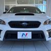 subaru wrx 2019 -SUBARU--WRX VAG--032101---SUBARU--WRX VAG--032101- image 28