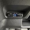 honda n-box 2024 CFJ1641408 image 13