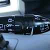 honda freed 2012 S12873 image 20