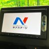 honda n-box 2021 CFJ1540617 image 2