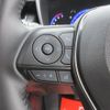 toyota corolla-cross 2023 quick_quick_ZVG15_ZVG15-1019596 image 12