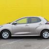 toyota yaris 2024 CFJ1786985 image 13