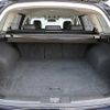 subaru legacy-touring-wagon 2013 K00070 image 27