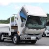 hino dutro 2014 -HINO 【三重 100ｿ5833】--Hino Dutoro TKG-XZU685M--XZU685-0003347---HINO 【三重 100ｿ5833】--Hino Dutoro TKG-XZU685M--XZU685-0003347- image 18