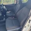 toyota vitz 2019 CFJ1515610 image 16