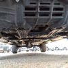 toyota hilux 2021 GOO_NET_EXCHANGE_1150070A30250530W003 image 59