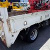 isuzu elf-truck 2013 -ISUZU--Elf TKG-NKR85A--NKR85-7033436---ISUZU--Elf TKG-NKR85A--NKR85-7033436- image 23