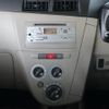 daihatsu mira 2017 -DAIHATSU 【名変中 】--Mira L275S--0178410---DAIHATSU 【名変中 】--Mira L275S--0178410- image 25