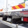 mitsubishi-fuso fighter 2022 -MITSUBISHI--Fuso Fighter 2KG-FK72F--FK72F-610401---MITSUBISHI--Fuso Fighter 2KG-FK72F--FK72F-610401- image 5