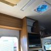 isuzu elf-truck 1994 CFJ1778648 image 29