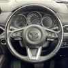 mazda cx-8 2018 -MAZDA--CX-8 3DA-KG2P--KG2P-123279---MAZDA--CX-8 3DA-KG2P--KG2P-123279- image 20