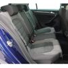 volkswagen golf 2017 -VOLKSWAGEN--VW Golf AUCPT--HW386909---VOLKSWAGEN--VW Golf AUCPT--HW386909- image 6