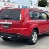 nissan x-trail 2010 CFJ1684019 image 55