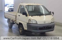 toyota liteace-truck undefined -TOYOTA--Liteace Truck KM80-1000410---TOYOTA--Liteace Truck KM80-1000410-
