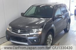 suzuki escudo 2012 -SUZUKI--Escudo TDA4W-270011---SUZUKI--Escudo TDA4W-270011-