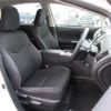 toyota prius-α 2014 -TOYOTA 【名変中 】--Prius α ZVW40W--3103485---TOYOTA 【名変中 】--Prius α ZVW40W--3103485- image 7