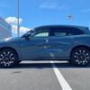 honda zr-v 2022 CFJ1624601 image 2