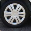 daihatsu tanto 2020 -DAIHATSU--Tanto 6BA-LA650S--LA650S-0062148---DAIHATSU--Tanto 6BA-LA650S--LA650S-0062148- image 18