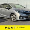 honda shuttle 2017 -HONDA--Shuttle DAA-GP7--GP7-1112206---HONDA--Shuttle DAA-GP7--GP7-1112206- image 1