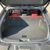 lexus ux 2021 CFJ1500835 image 14